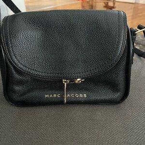 Marc Jacob’s Crossbody
